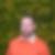 Profilbild von Edwin Schneemann