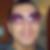 Profilbild von Daniel Birkefeld