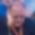 Profilbild von Klaus-Jürgen Zürner