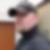 Profilbild von Patrick Riemath