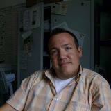 Profilfoto von Jörg Schreiber