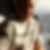 Profilbild von Max Dude