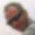 Profilbild von Stephan Beckers