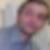 Profilbild von Heiko Weißbrodt