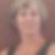 Profilbild von Carola Wotschke