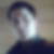 Profilbild von Martin Gosebrink
