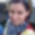 Profilbild von Jenny Karbautzki
