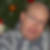 Profilbild von Andreas Küssner