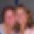 Profilbild von Melanie Stepf