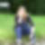 Profilbild von Astrid Steinke