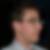 Profilbild von Stephan Buchmann