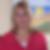 Profilbild von Anneke Burmeister