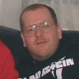 Profilfoto von Albert Dreger