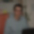 Profilbild von Christian Schumann
