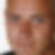 Profilbild von Silvio Rauscheder