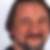 Profilbild von Hans-Joachim Schubach