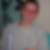 Profilbild von Maren Jung