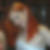 Profilbild von Patricia Berger