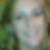 Profilbild von Cristina Salvador