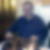 Profilbild von Manfred Tibursky