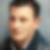 Profilbild von Steven Besecke
