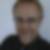 Profilbild von Walter Scholand