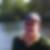 Profilbild von Gunter Schwandt