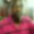 Profilbild von Everall Franklin 