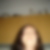 Profilbild von Barbara Klein-Reid