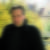 Profilbild von Thorsten Richter