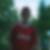 Profilbild von Mathias Behnis