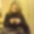 Profilbild von Nicole Hanske