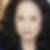Profilbild von Corinna Ott