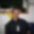 Profilbild von Jens Domroes