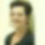 Profilbild von Gabriele Willkop