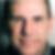 Profilbild von Andreas Schmid