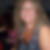 Profilbild von Christine Brown