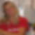 Profilbild von Alexandra Stegmaier