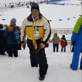 Profilfoto von Hans-Joachim Weber