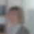 Profilbild von Andrea Gebhardt