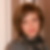 Profilbild von Britta Lepsien