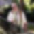 Profilbild von Ines Gawallek