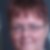 Profilbild von Kerstin Franke