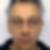 Profilbild von Johannes Behme-Kempe
