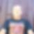 Profilbild von Frank Cyris