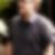 Profilbild von Thomas Wild