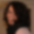 Profilbild von Gerti Napholtz