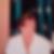 Profilbild von Karin Weiner