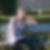 Profilbild von Silke Witt