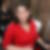 Profilbild von Stephanie Oidtmann